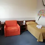 Hotel Siros