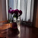 Golden Suite Apartment Verona