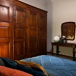 Golden Suite Apartment Verona