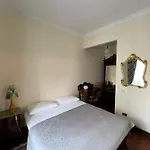 Dimora Degli Scaligeri