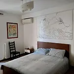 Nottetempo Verona