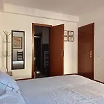 Nottetempo Verona