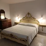Casa Rosa