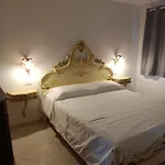 Casa Rosa