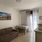 Parisi - Verona Santa Lucia