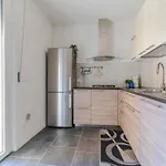 Verona Dream Loft