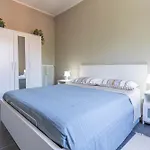 Verona Dream Loft