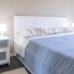 Verona Dream Loft