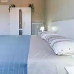 Verona Dream Loft