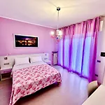 Ai Giardini Rooms -Vicino Ospedale Borgo Trento E Centro Storico