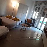 Residenza Locatelli