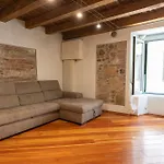 Appartamento Vicolo Cavalletto