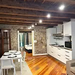 Appartamento Vicolo Cavalletto
