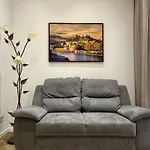 La Spiana