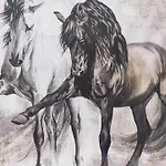 La Spiana