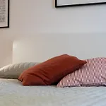 Dea Fortuna Loft
