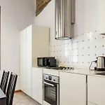 Ari Home