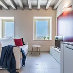 Verona Skyline Apartments - Appartamento 9D
