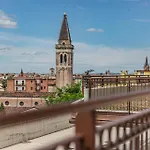 Verona Skyline Apartments - Appartamento 9D