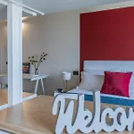 Verona Skyline Apartments - Appartamento 9D
