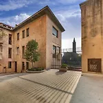 Stromboli Loft Verona