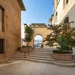 Stromboli Loft Verona