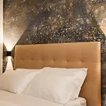 6 Isonzo - Luxury Stay Verona