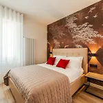 6 Isonzo - Luxury Stay Verona