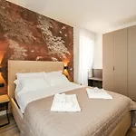 6 Isonzo - Luxury Stay Verona