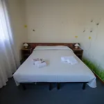 Hotel Siros