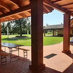 Corte All\'Olmo