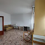Appartamento Castelvecchio