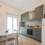 A Casa Di Nani