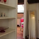 Residenza Portoni Borsari