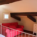 Residenza Portoni Borsari