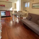 Residenza Portoni Borsari