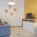 Case Vr Holiday Sonia Suite