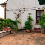 Terrazza Garibaldi By Postcardsfrom