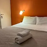 Amrani Rooms