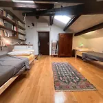 La Casa Di Serena