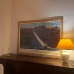La Casa Di Serena