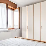 Cozy Apartament Near Fiera Di Verona!