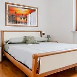 Cozy Apartament Near Fiera Di Verona!