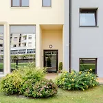 Cozy Apartament Near Fiera Di Verona!