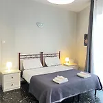 Amrani Rooms