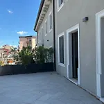 Appartamento Verona