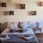 Fata Apartament Verona Centro