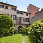 Il Gladio