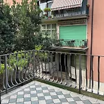Appartamento Scaligero Centro Verona