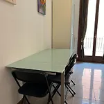 Appartamento Scaligero Centro Verona